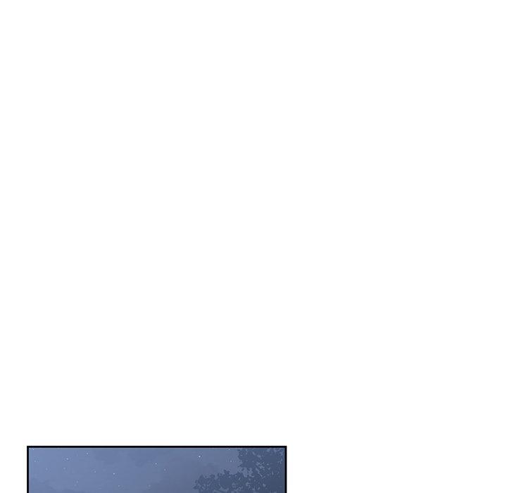 第 25 话 - 第68.jpg页