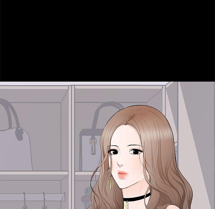 第 7 话 - 第9.jpg页