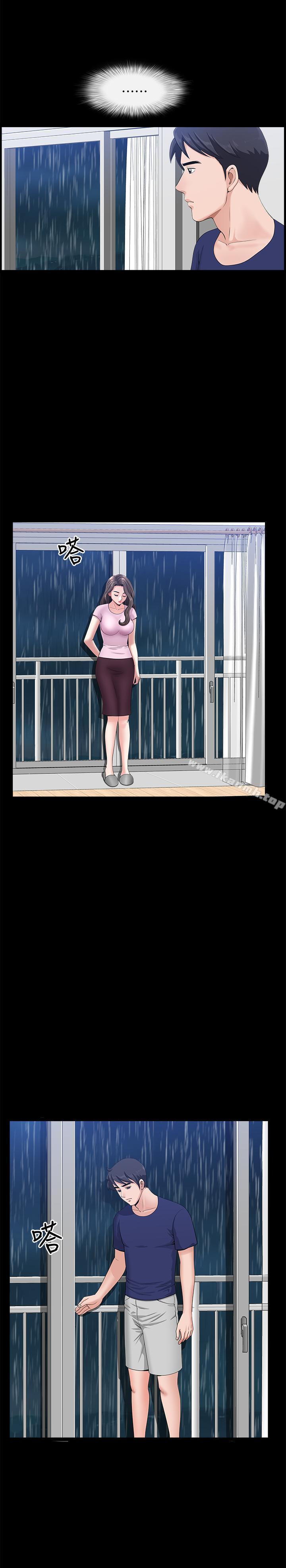 第8話-無法忘卻其他女人的肉體 - 第9.jpg页