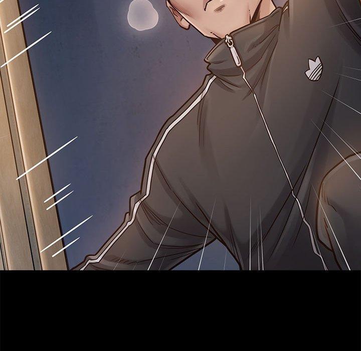第10话 - 第149.jpg页