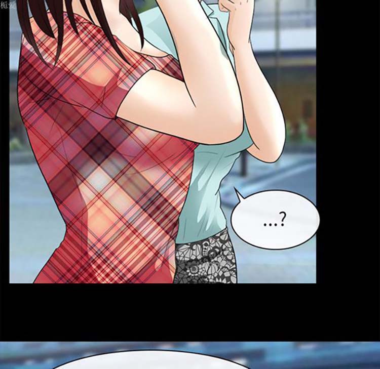 第 16 话 - 第99.jpg页