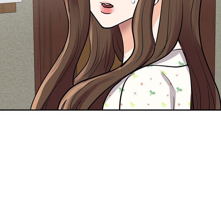 第11话 - 第62.jpg页