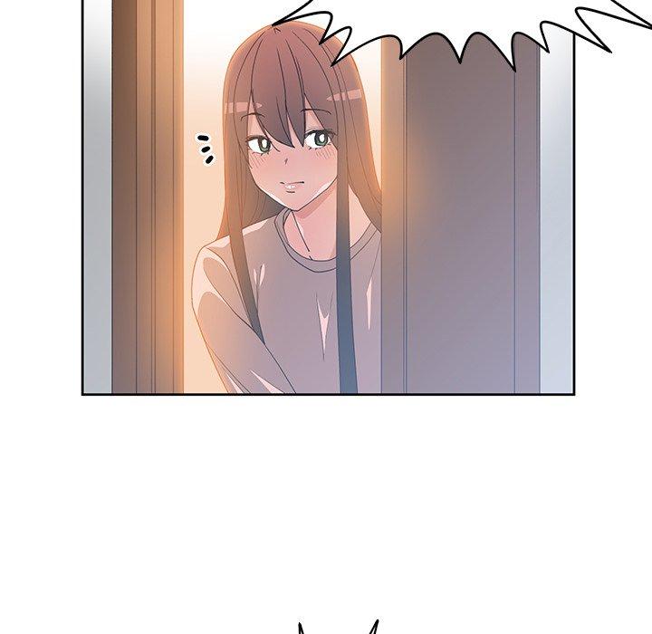 第 25 话 - 第108.jpg页