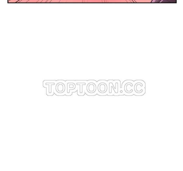 第 45 话 - 第35.jpg页