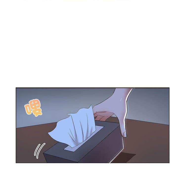 第1话 - 第114.jpg页