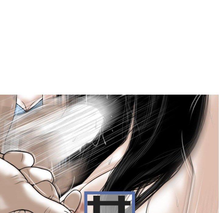 第21话 - 第26.jpg页