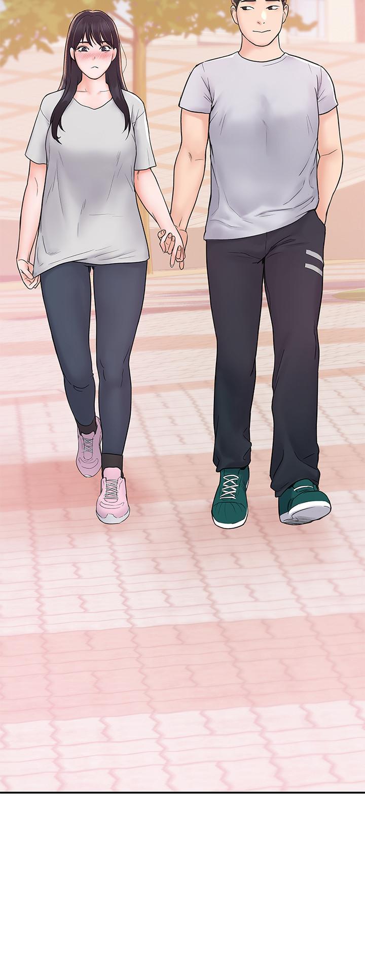 第14話-藝婷的小吃醋 - 第27.jpg页