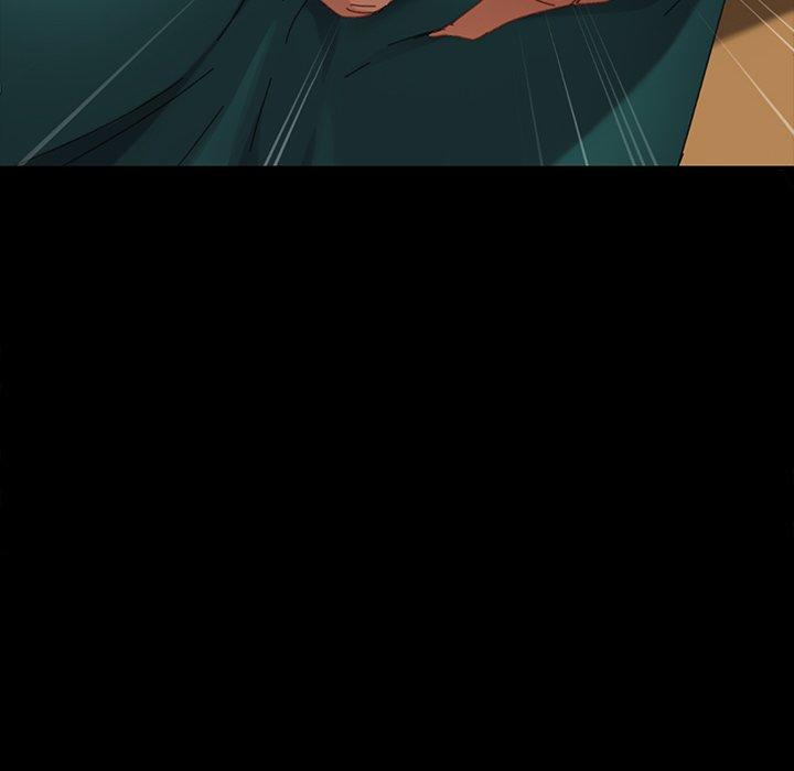 第34话 - 第58.jpg页
