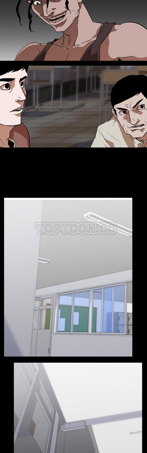 第 56 话 - 第12.jpg页