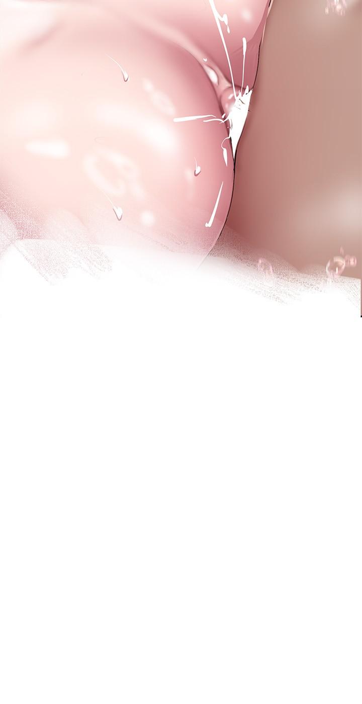 第141話-豪承主任，讓我靠一下 - 第32.jpg页