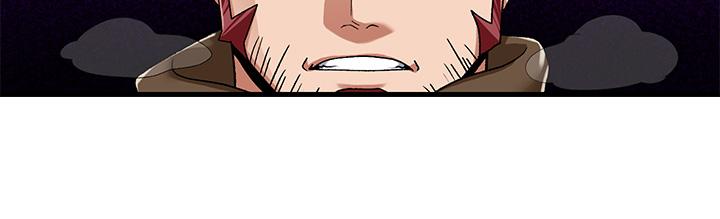 第19話-在老公面前高潮 - 第36.jpg页