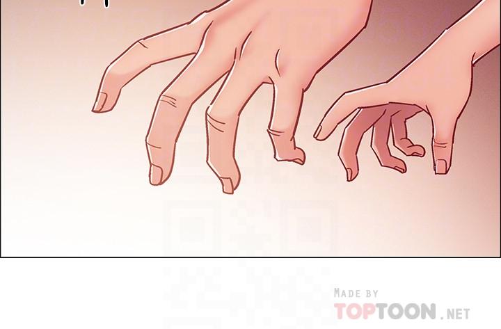 第14話-可以繼續往下做吧 - 第10.jpg页