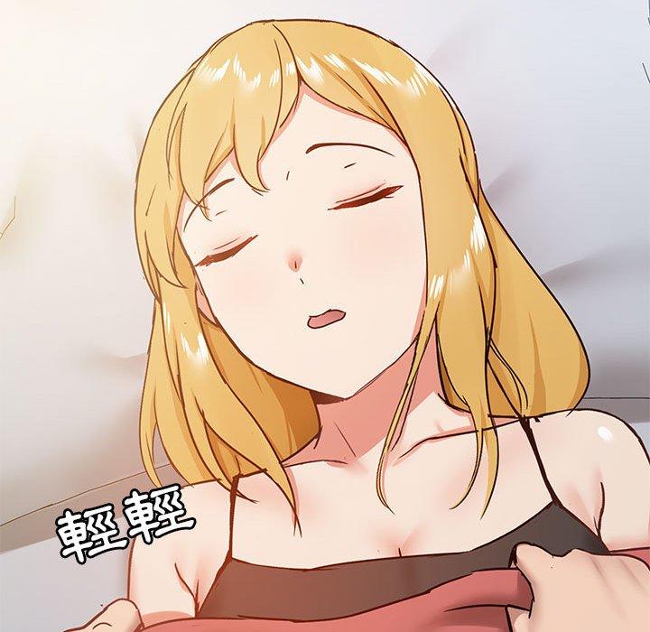 第25話 - 第92.jpg页