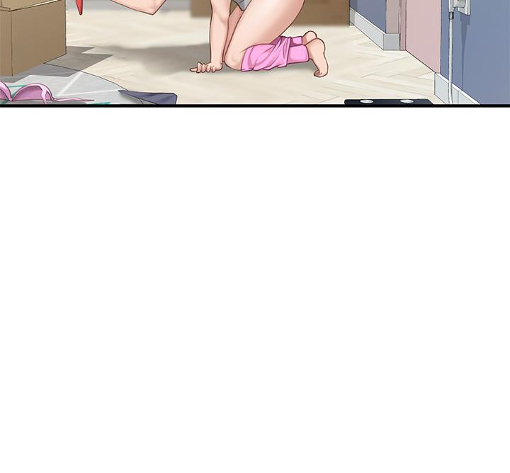 第13話-人妻火辣的內衣伸展台 - 第15.jpg页