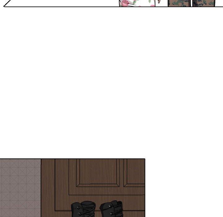 第 5 话 - 第69.jpg页