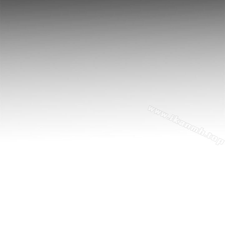 第10話-會長準備的快樂時光 - 第11.jpg页