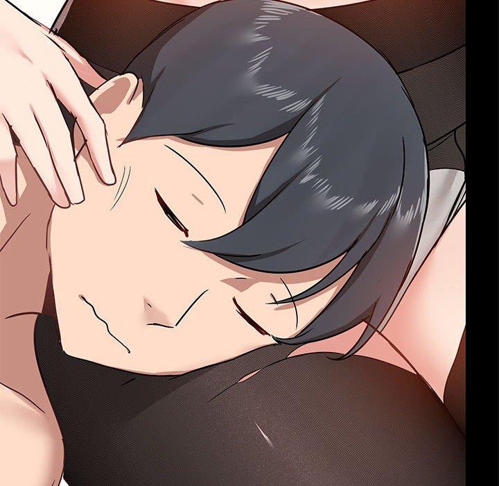 第35话 - 第41.jpg页