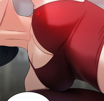 第 15 话 - 第79.jpg页