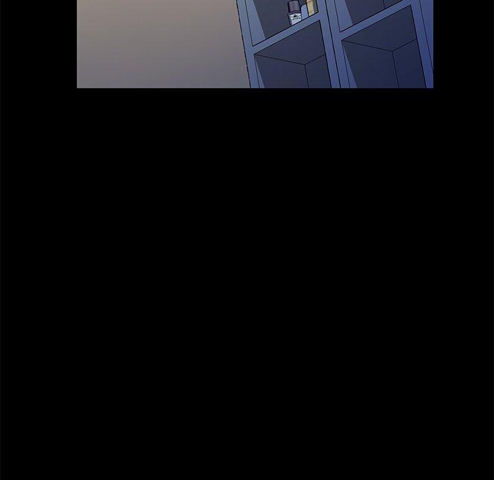 第68话 - 第65.jpg页
