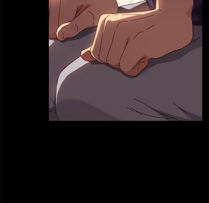 第13话 - 第151.jpg页