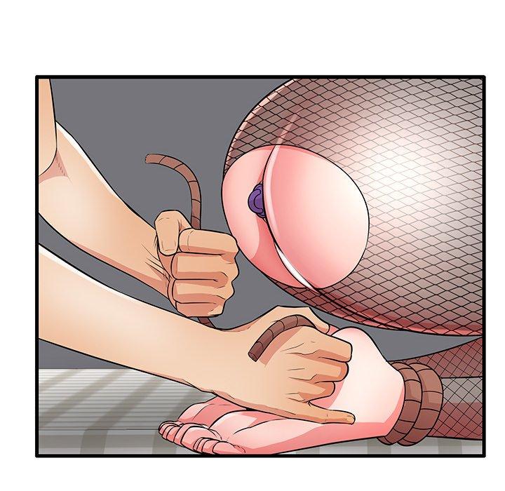 第27话 - 第44.jpg页