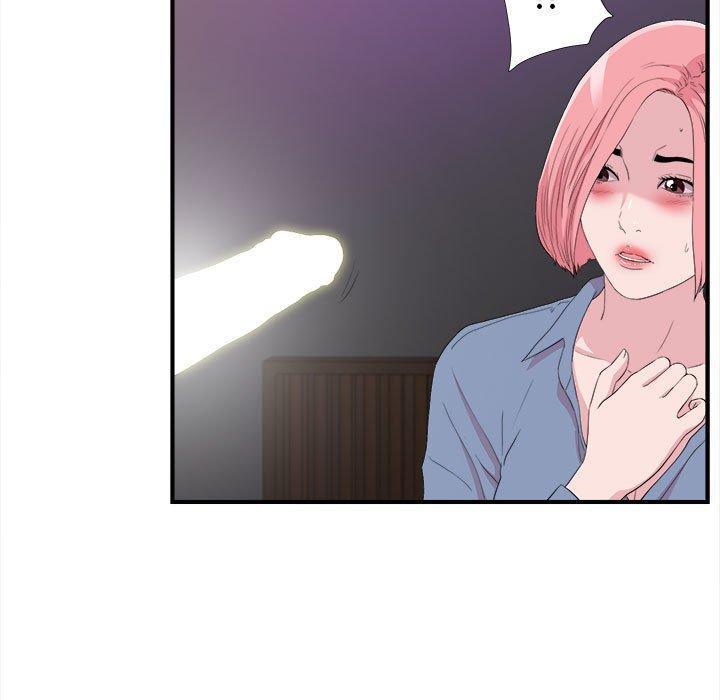 第 37 话 - 第35.jpg页