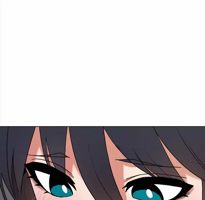 第9话 - 第52.jpg页