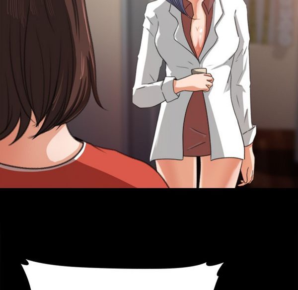 第 13 话