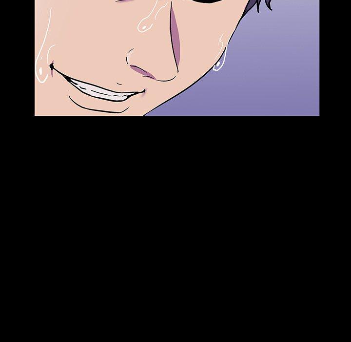 第149话 - 第166.jpg页