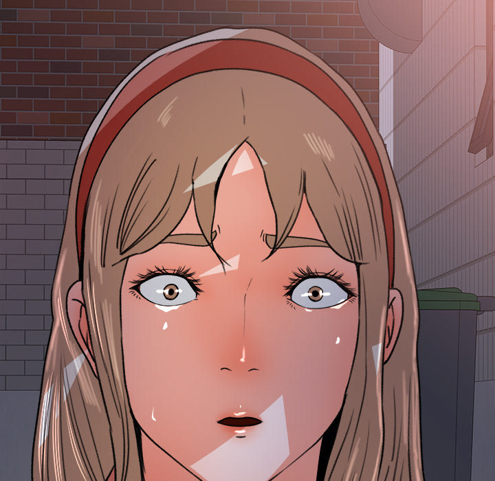 第 19 话 - 第93.jpg页