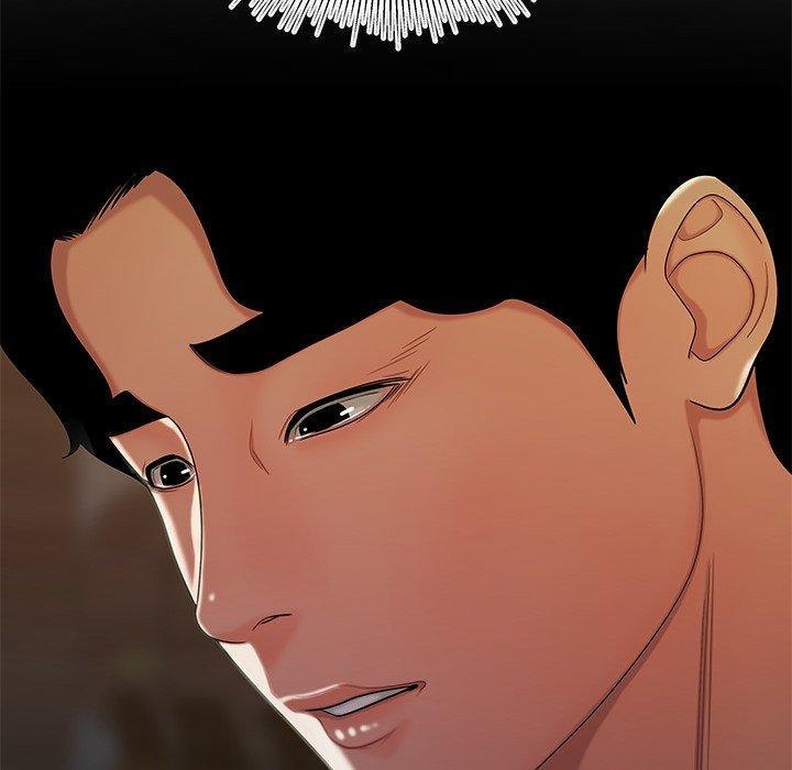 第 40 话 - 第24.jpg页