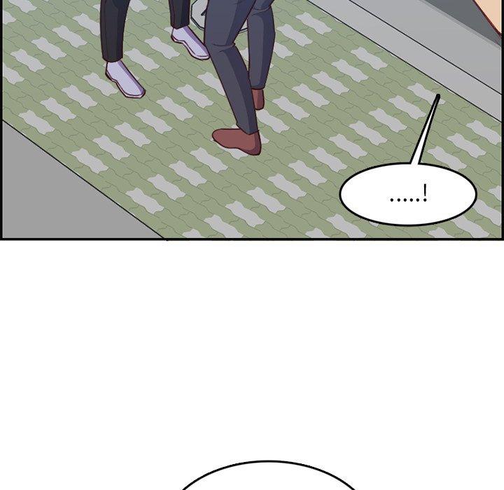 第 38 话 - 第72.jpg页