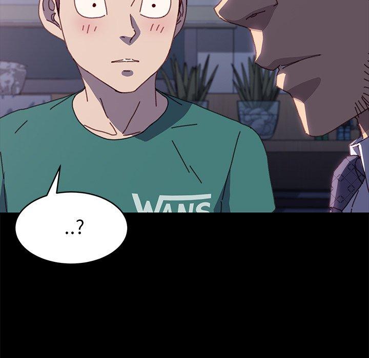 第38话 - 第157.jpg页