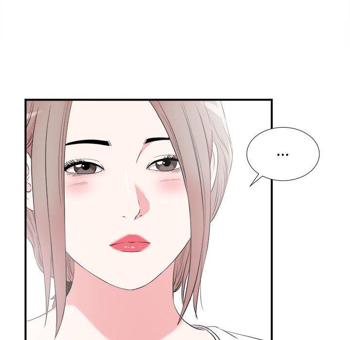 第 22 话 - 第82.jpg页