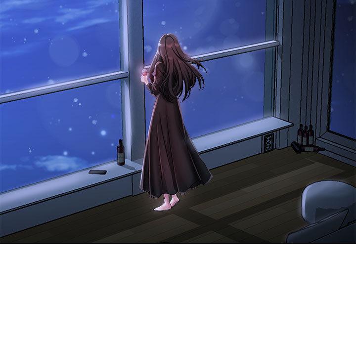 第1话 - 第13.jpg页
