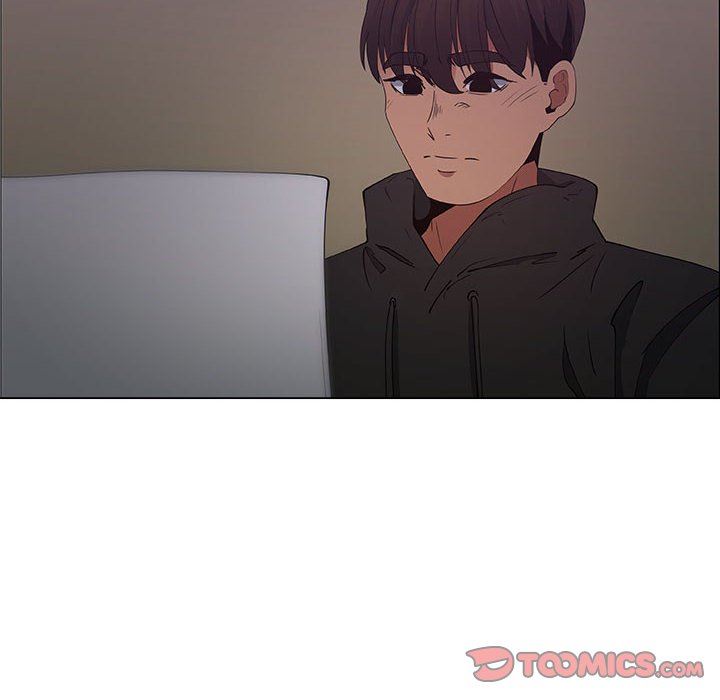 第30话 - 第26.jpg页