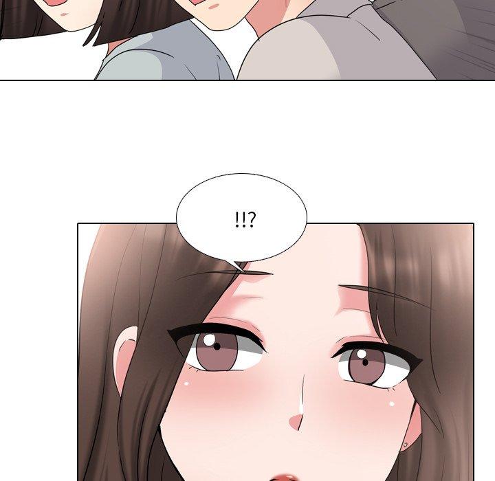 第30话 - 第35.jpg页