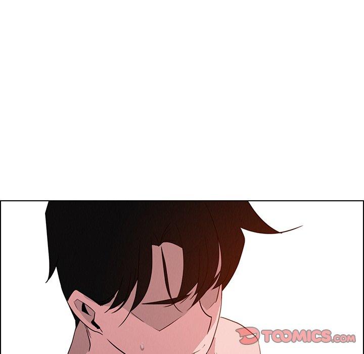 第33話 - 第22.jpg页