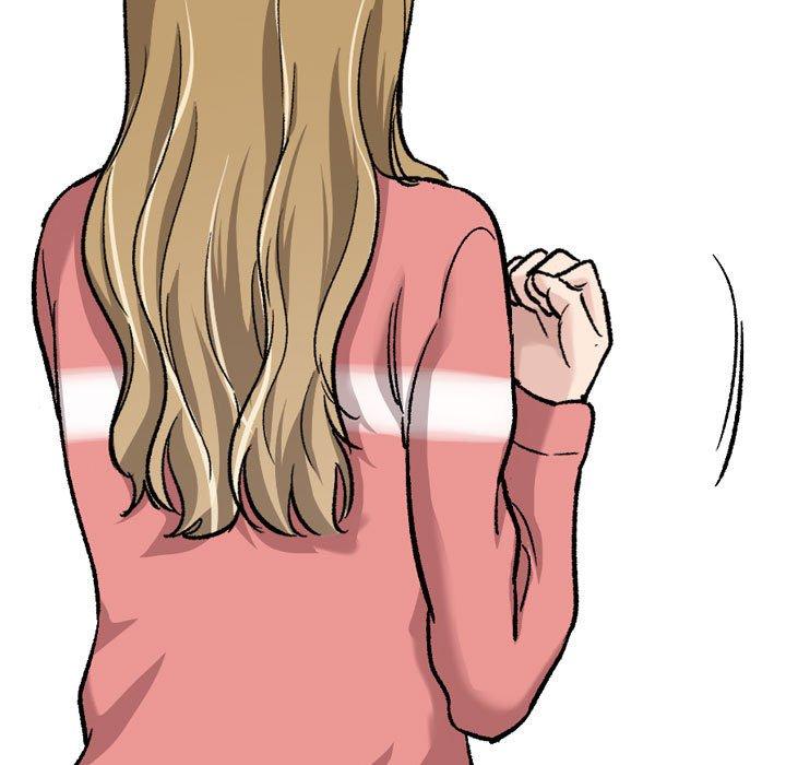 第 27 话 - 第165.jpg页