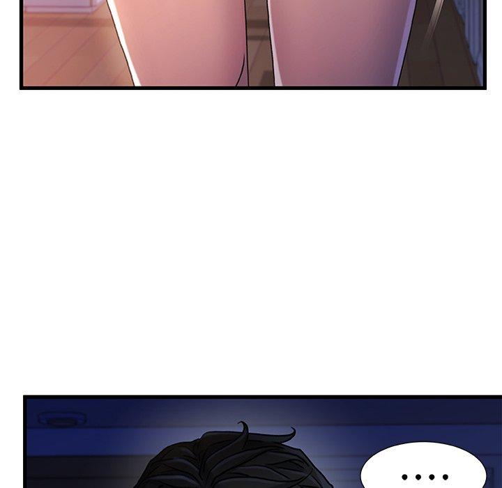 第 28 话 - 第119.jpg页