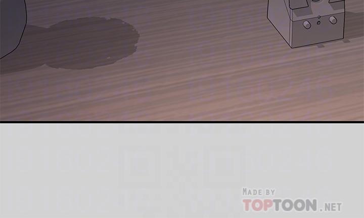 第72話-何代表的特別款待 - 第18.jpg页