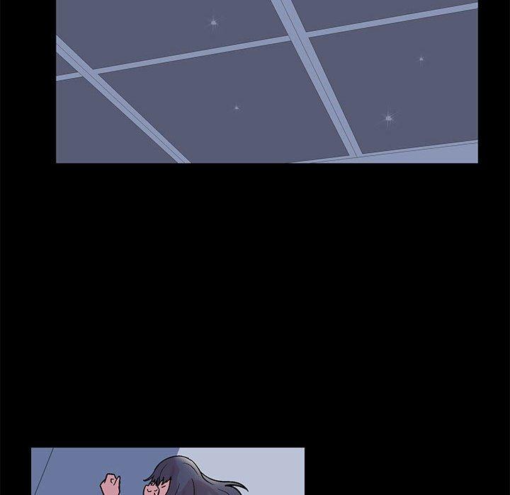 第3话 - 第27.jpg页