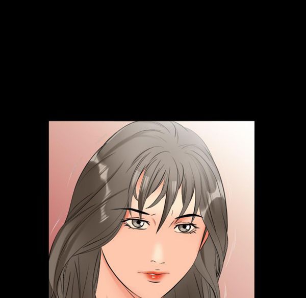 第 10 话 - 第37.jpg页