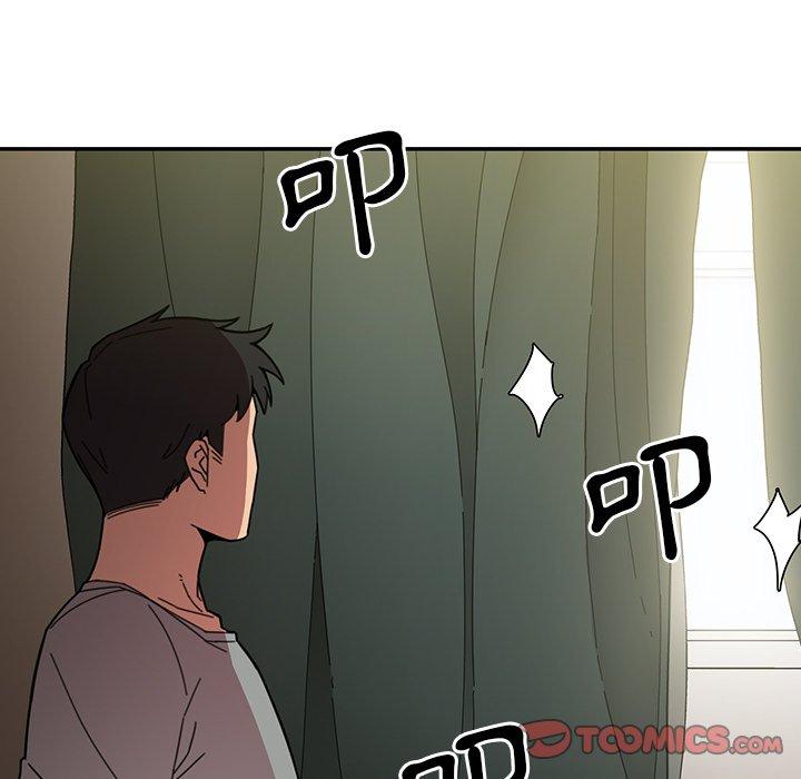 第24话 - 第123.jpg页