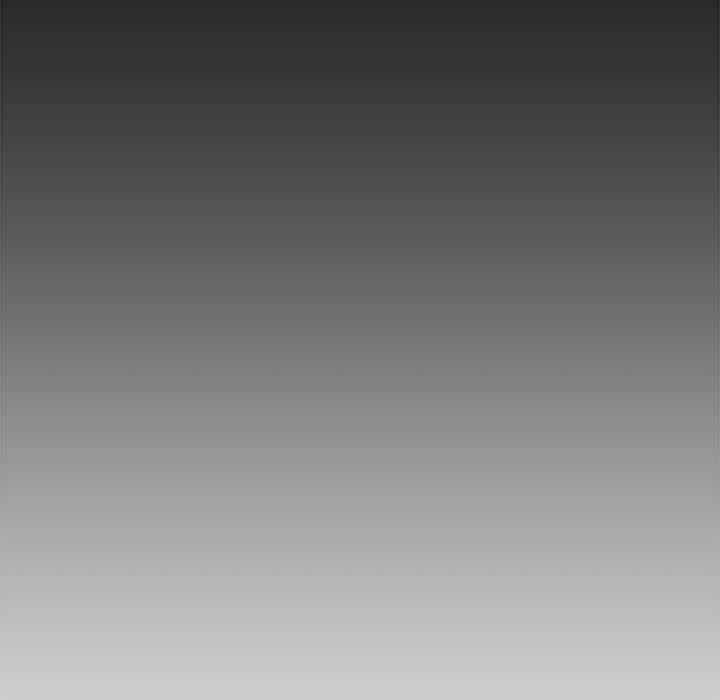 第 24 话 - 第146.jpg页