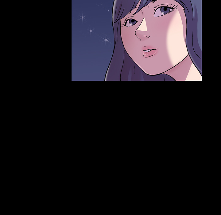 第45话 - 第35.jpg页