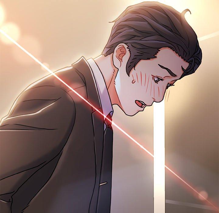 第 9 话 - 第44.jpg页