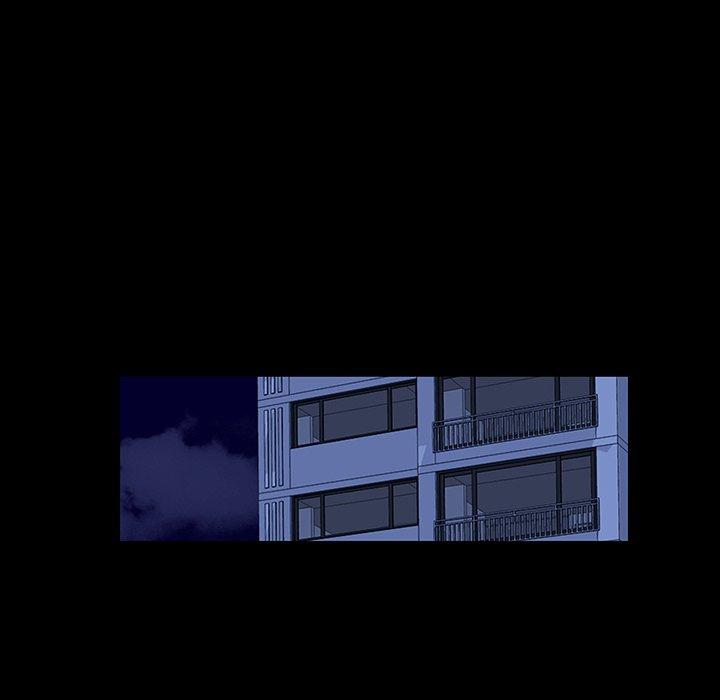 第121话 - 第88.jpg页