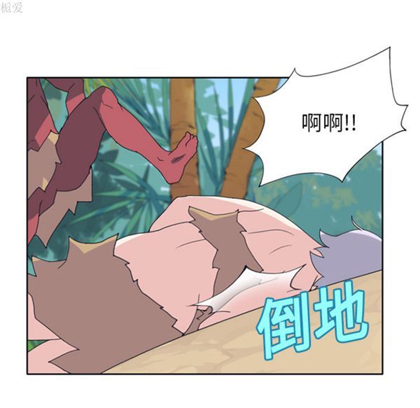 第 18 话 - 第34.jpg页