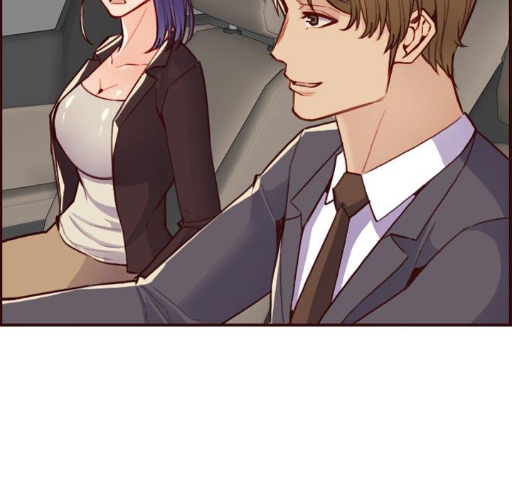 第 63 话 - 第67.jpg页